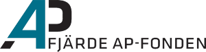 Infranode