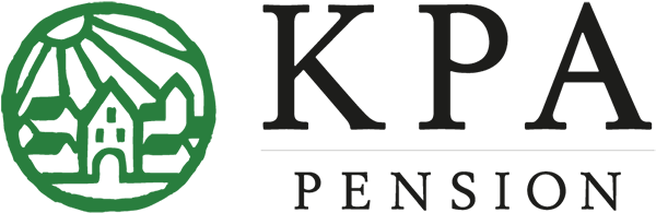 KPA-Pension-2