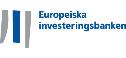 Investor-logo-europeiska-investeringsbanken-big