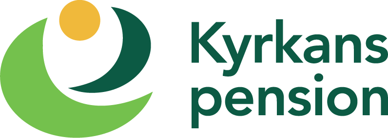 kp-logotype-color